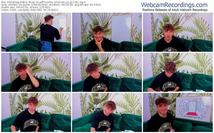 2024/04/23/flirt4free-jeff-morley-21-13-01