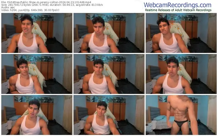 2024/04/23/flirt4free-jeremy-colton-10-14-48