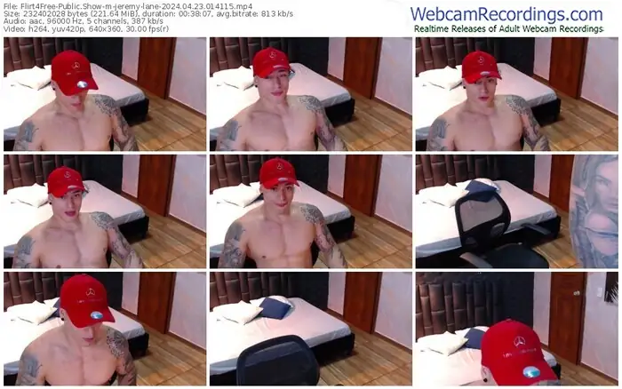 2024/04/23/flirt4free-jeremy-lane-01-41-15