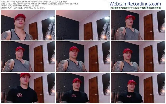 2024/04/23/flirt4free-jeremy-lane-02-53-25