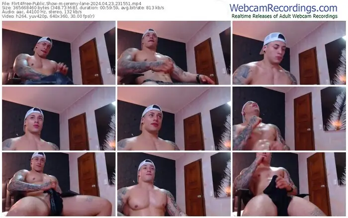 2024/04/23/flirt4free-jeremy-lane-23-15-51