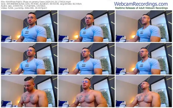 2024/04/23/flirt4free-jeremy-lowe-17-36-14
