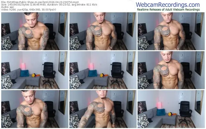 2024/04/23/flirt4free-joe-ford-23-07-50