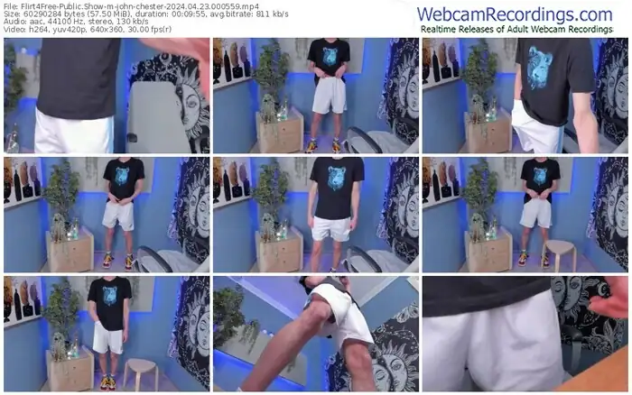 2024/04/23/flirt4free-john-chester-00-05-59