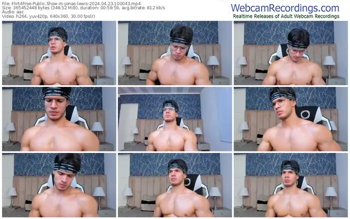 2024/04/23/flirt4free-jonas-lewis-10-00-43