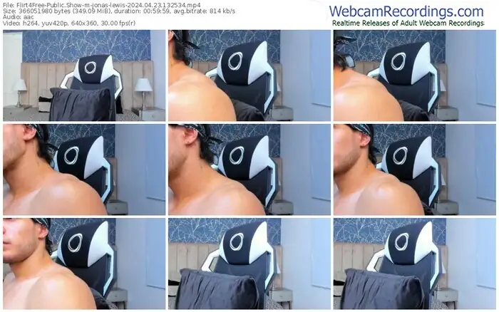 2024/04/23/flirt4free-jonas-lewis-13-25-34