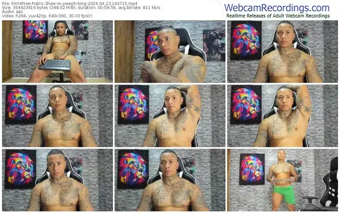 2024/04/23/flirt4free-joseph-king-16-37-15