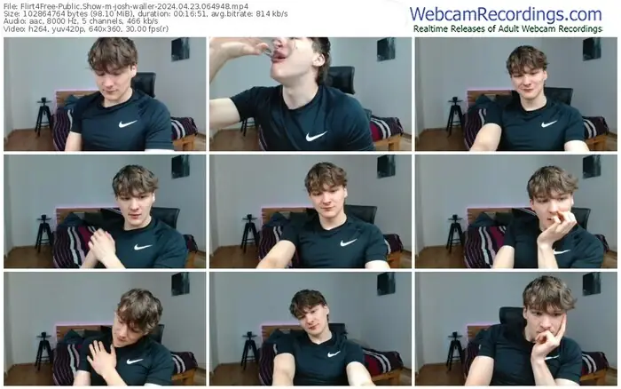 2024/04/23/flirt4free-josh-waller-06-49-48