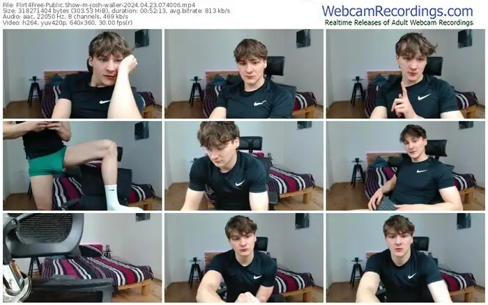 2024/04/23/flirt4free-josh-waller-07-40-06