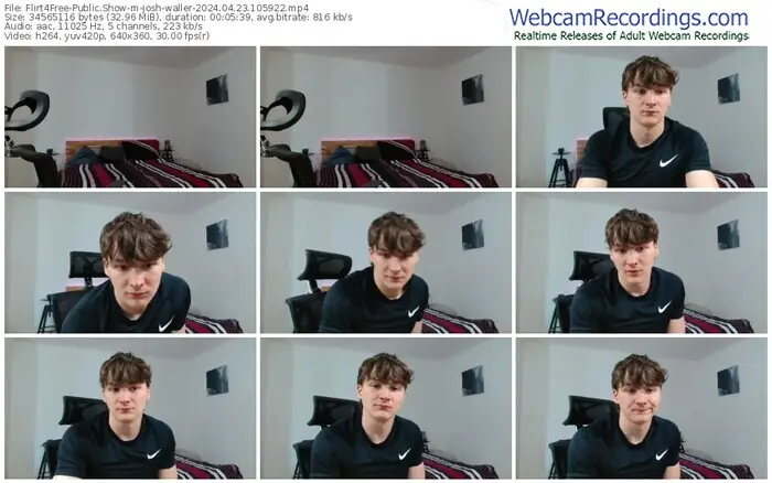 2024/04/23/flirt4free-josh-waller-10-59-22