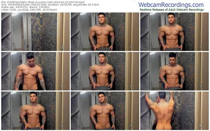 2024/04/23/flirt4free-justin-clark-03-07-30