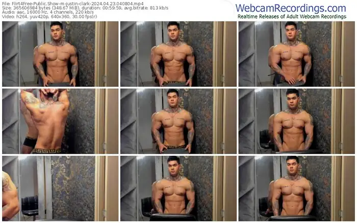 2024/04/23/flirt4free-justin-clark-04-08-04