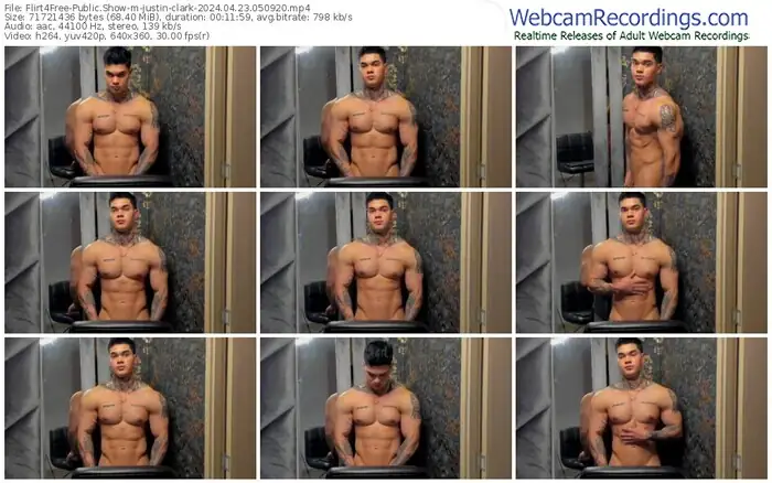 2024/04/23/flirt4free-justin-clark-05-09-20