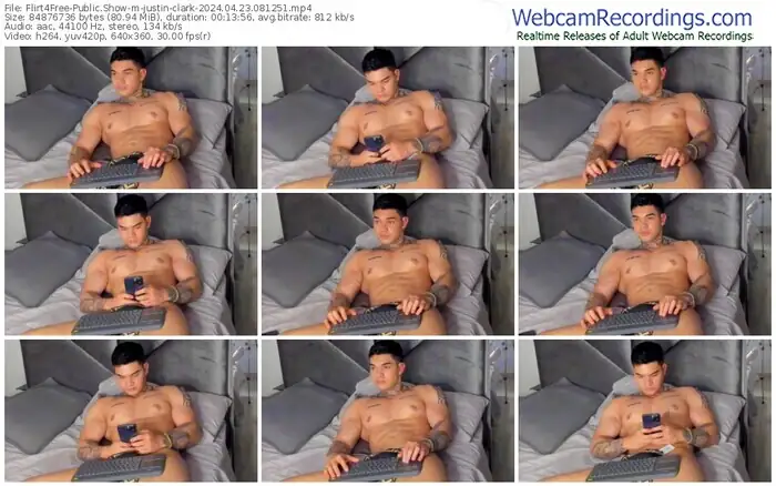 2024/04/23/flirt4free-justin-clark-08-12-51