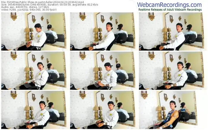 2024/04/23/flirt4free-justin-fuller-20-36-42