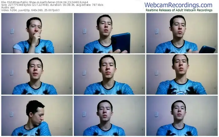 2024/04/23/flirt4free-kaith-ferrer-04-40-19