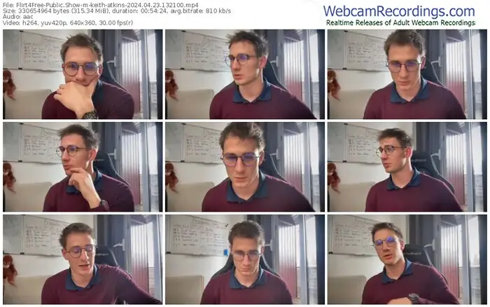 2024/04/23/flirt4free-keith-atkins-13-21-00