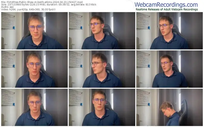 2024/04/23/flirt4free-keith-atkins-15-04-27