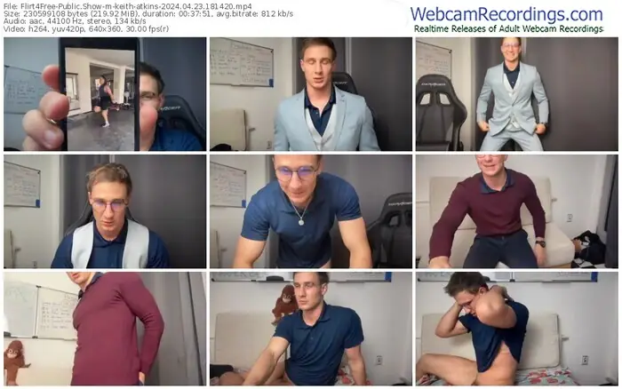 2024/04/23/flirt4free-keith-atkins-18-14-20