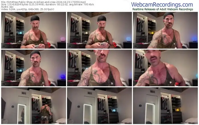 2024/04/23/flirt4free-killian-and-crew-17-03-50