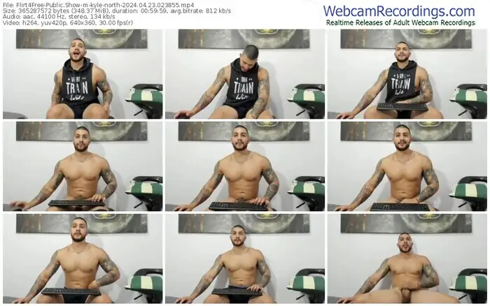 2024/04/23/flirt4free-kyle-north-02-38-55