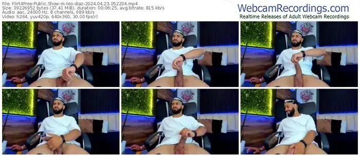 2024/04/23/flirt4free-leo-diaz-05-22-04
