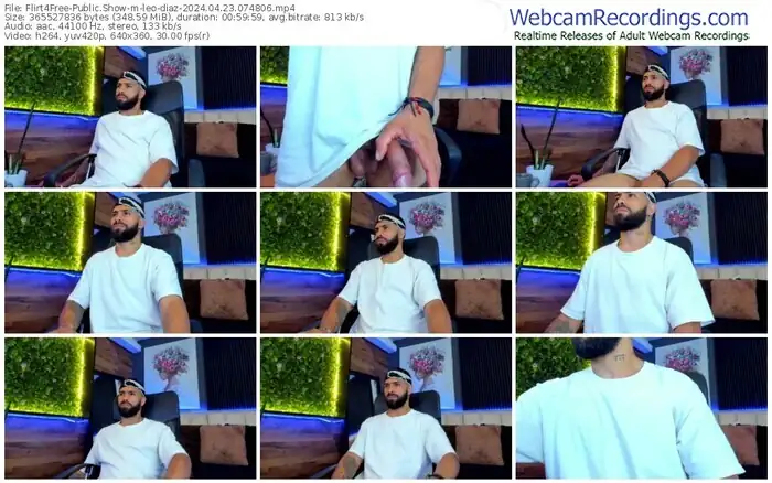 2024/04/23/flirt4free-leo-diaz-07-48-06