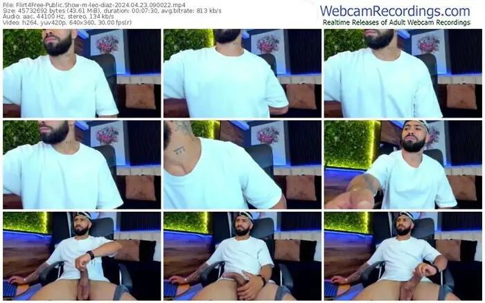 2024/04/23/flirt4free-leo-diaz-09-00-22