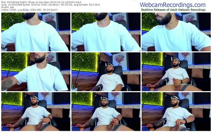 2024/04/23/flirt4free-leo-diaz-10-04-33