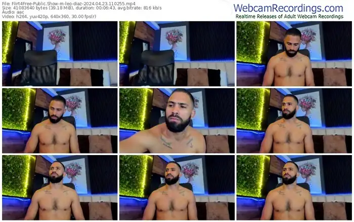 2024/04/23/flirt4free-leo-diaz-11-02-55