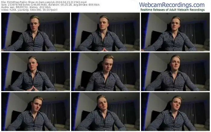 2024/04/23/flirt4free-liam-vasylyk-21-15-42