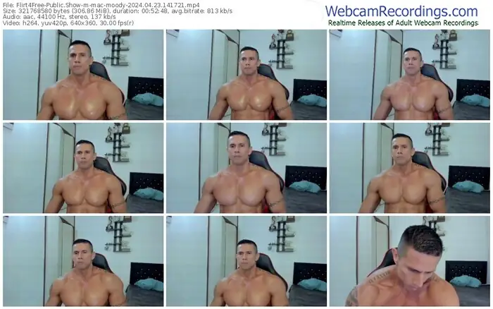 2024/04/23/flirt4free-mac-moody-14-17-21