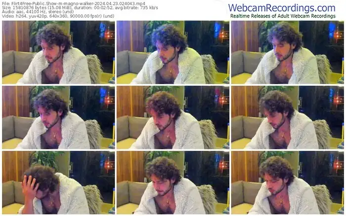 2024/04/23/flirt4free-magno-walker-02-40-43