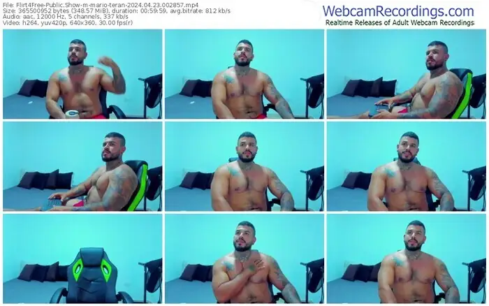 2024/04/23/flirt4free-mario-teran-00-28-57