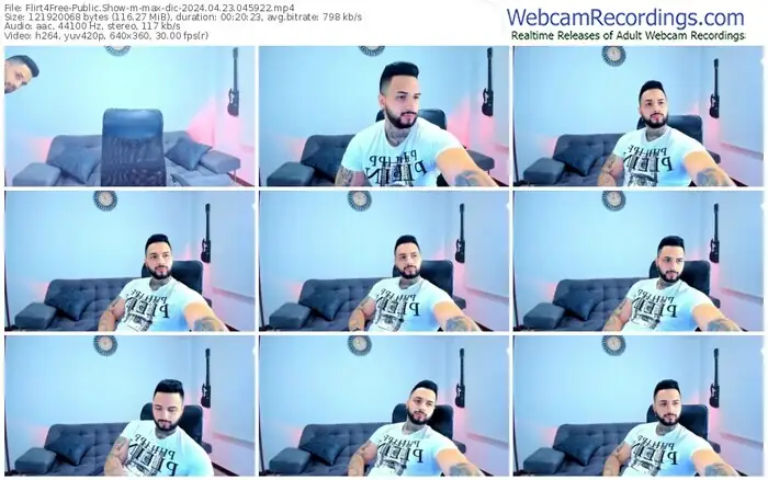 2024/04/23/flirt4free-max-dic-04-59-22