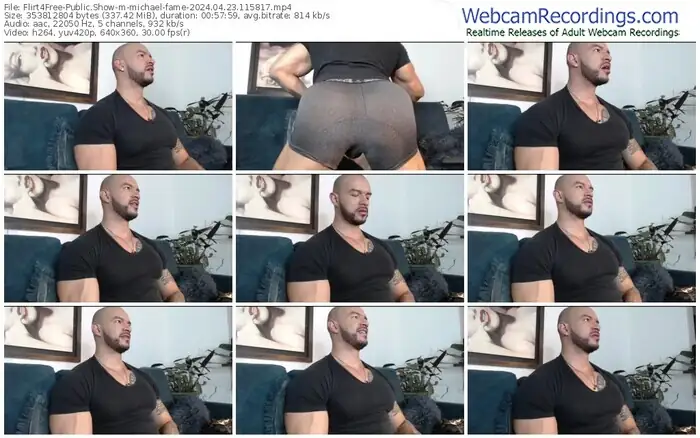 2024/04/23/flirt4free-michael-fame-11-58-17