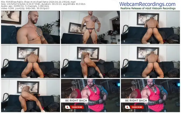2024/04/23/flirt4free-michael-fame-15-52-41