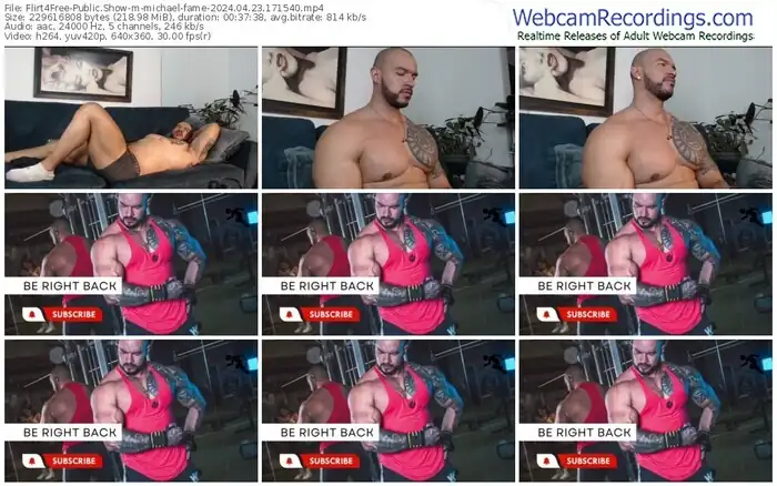 2024/04/23/flirt4free-michael-fame-17-15-40