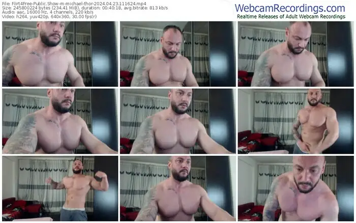 2024/04/23/flirt4free-michael-thor-11-16-24