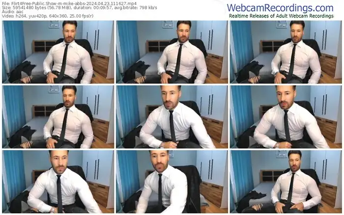 2024/04/23/flirt4free-mike-abbs-11-16-27