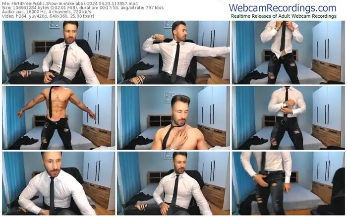 2024/04/23/flirt4free-mike-abbs-11-39-57