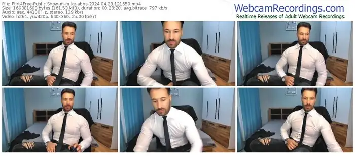 2024/04/23/flirt4free-mike-abbs-12-15-50