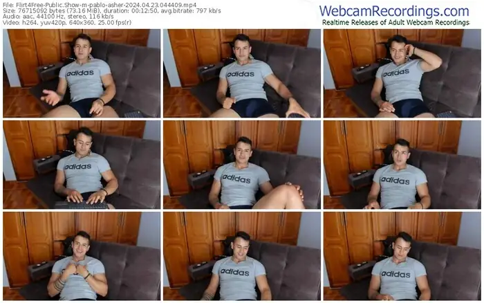 2024/04/23/flirt4free-pablo-asher-04-44-09