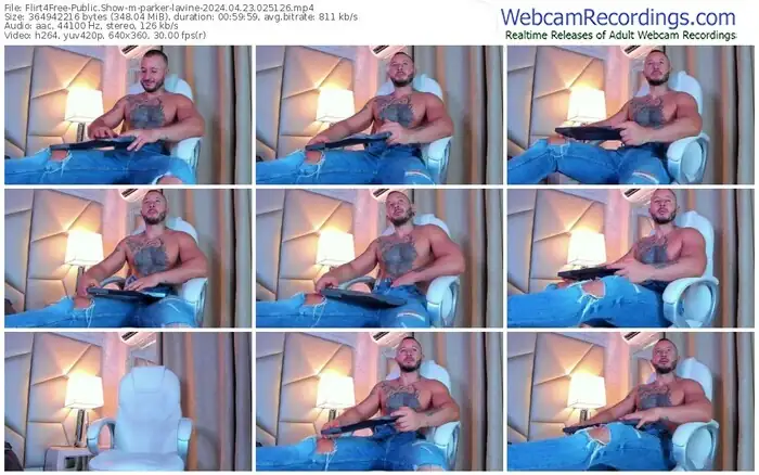 2024/04/23/flirt4free-parker-lavine-02-51-26