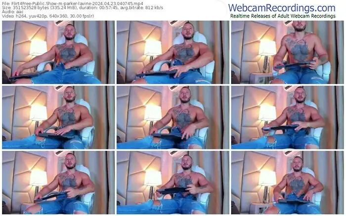 2024/04/23/flirt4free-parker-lavine-04-07-45