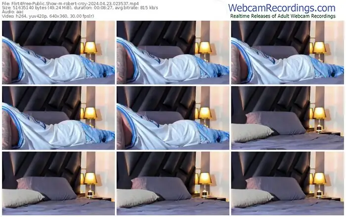 2024/04/23/flirt4free-robert-croy-02-35-37
