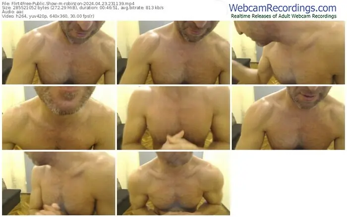 2024/04/23/flirt4free-robinzon-23-11-39