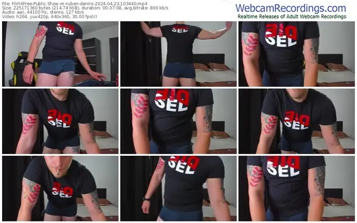 2024/04/23/flirt4free-ruben-deniro-10-34-40