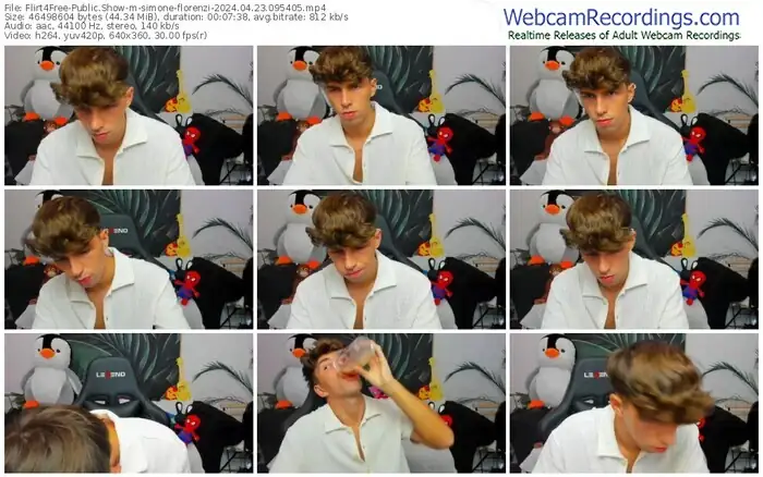 2024/04/23/flirt4free-simone-florenzi-09-54-05