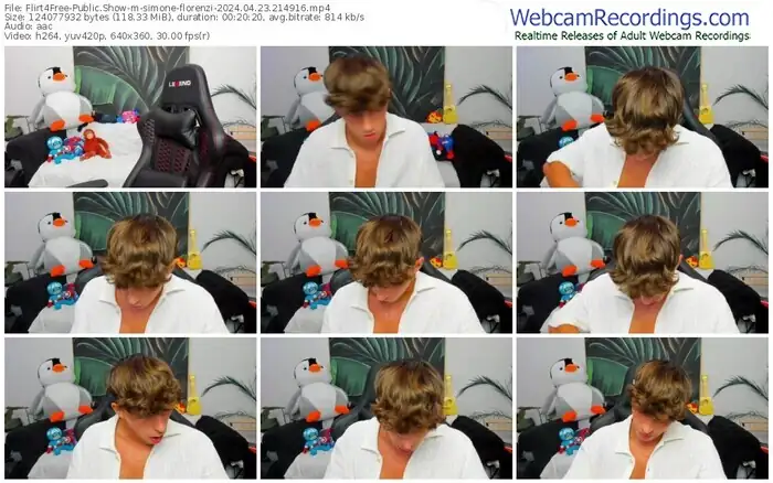 2024/04/23/flirt4free-simone-florenzi-21-49-16